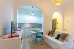 L'APPARTEMENT DE PAOLO, Florence